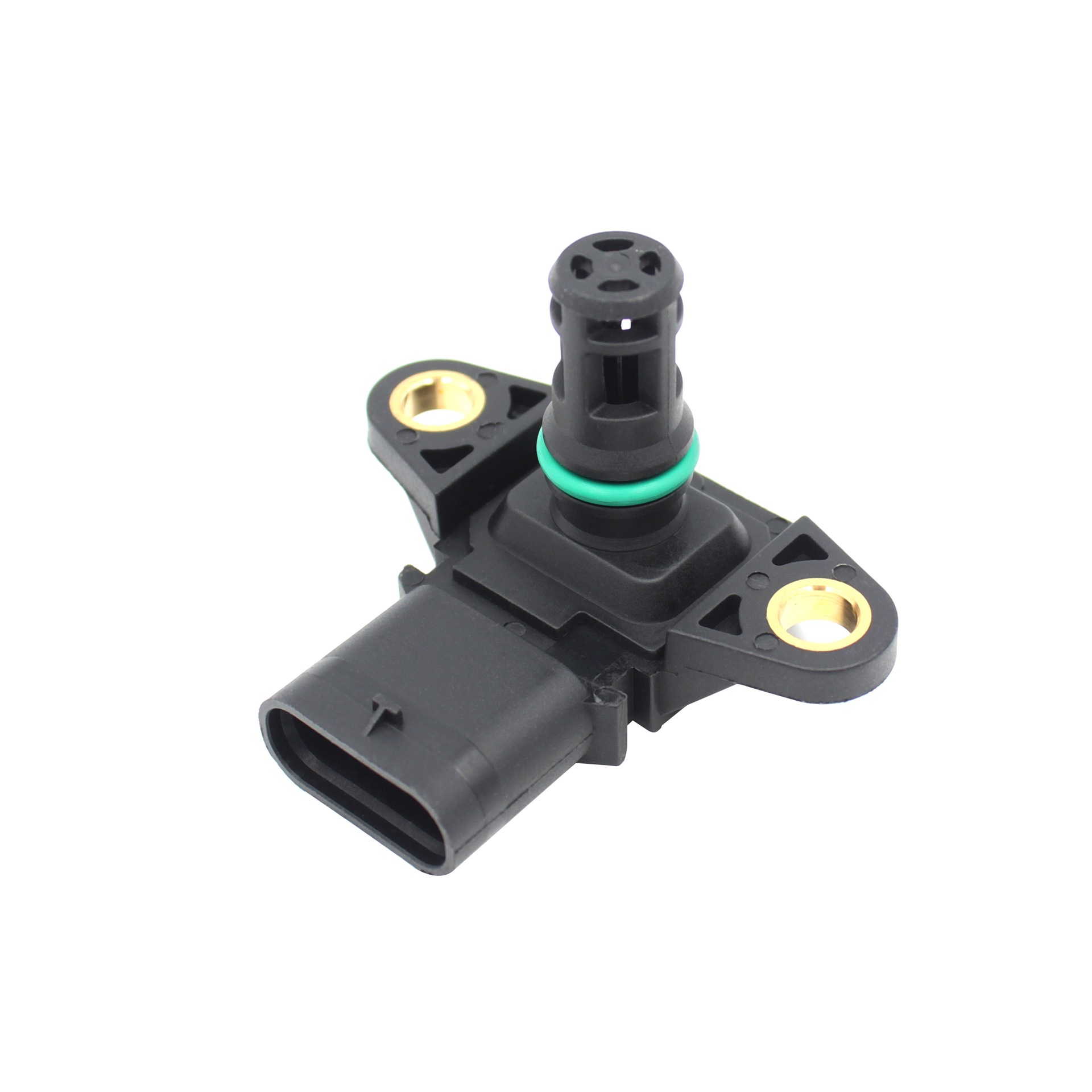 BMW X1X2X3 MAP Sensor OEM13627843531 13628637898 1362863789 13628637900 OEM13627843531