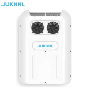 China 220V 18000 Kcal/H Carrier Bus Air Conditioning wholesale