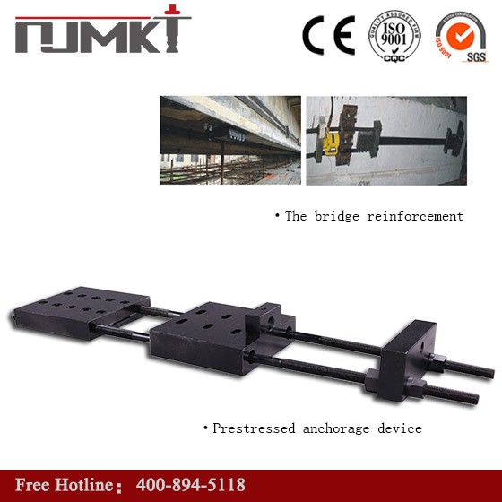 NJMKT High Bonding Power Bond Adhesive Main Raw Material Epoxy Resin For Construction