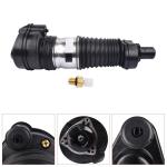9Y0616039C Air Suspension Parts Air Suspension Strut