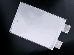 China Power Cell 3.2V 20Ah Lifepo4 Pouch Battery High Capacity 20000mAh 390g wholesale