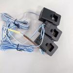 HUAWEI smart meter power sensor DTSU666-H 100mA