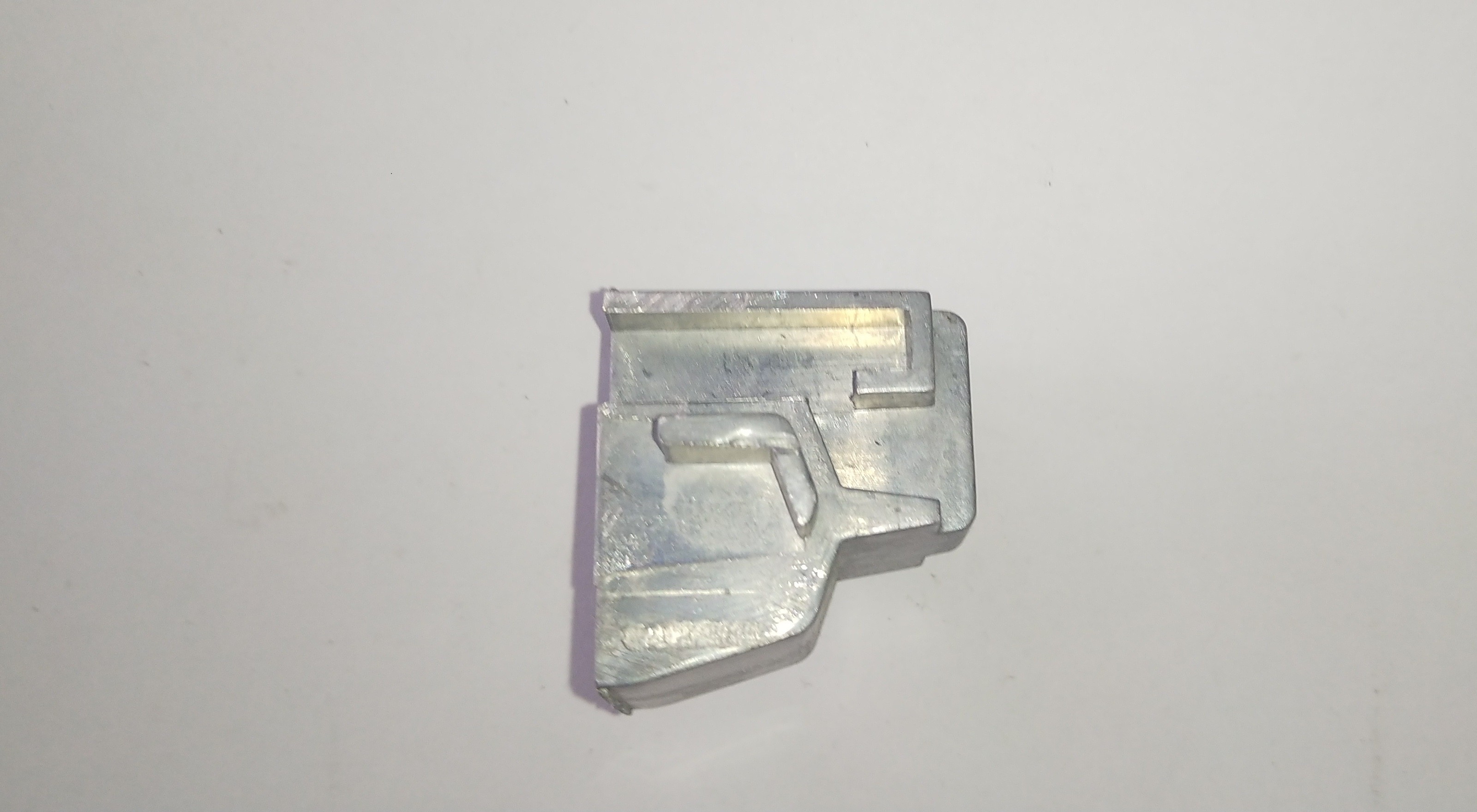 CNC Machining Service Aluminum 6061 Brass Copper Steel Die Cast Products