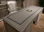 Home office table writer desk writing table sold wood table wooden furniture FD