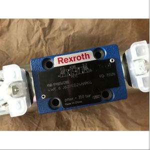 China G771-K226 OriginalM00Gservovalve wholesale