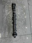 898030-5670 Isuzu Engine Camshaft Product Model 4LE2-Pc Material Forged Steel