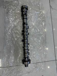 China 898030-5670 Isuzu Engine Camshaft Product Model 4LE2-Pc Material Forged Steel wholesale