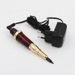 Rotative Eyebrow Microblading Tattoo Device For Eyebrow / Lip Speed 7000-7500