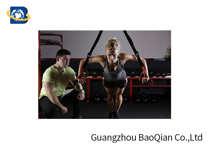 PET / PVC / PP 3D Lenticular Poster Printing Custom Size For Gym Advertisement