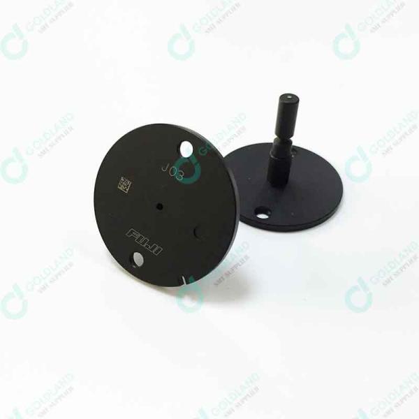 FUJI SMT Nozzle AA6CW00 machine nozzles