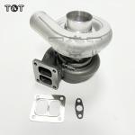 Mitsubishi 6D24 TD08H Excavator Turbocharger 49188-10651 ME158162 For HD2045