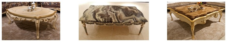 Coffee table factory Solid wood Coffee table wooden furniture China supplier FC-138A