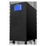 Visench High Frequency Pure Sine Wave 380Vac 3 Phase Online Industrial UPS 15Kva