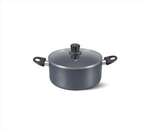 China non-stick saucepot wholesale