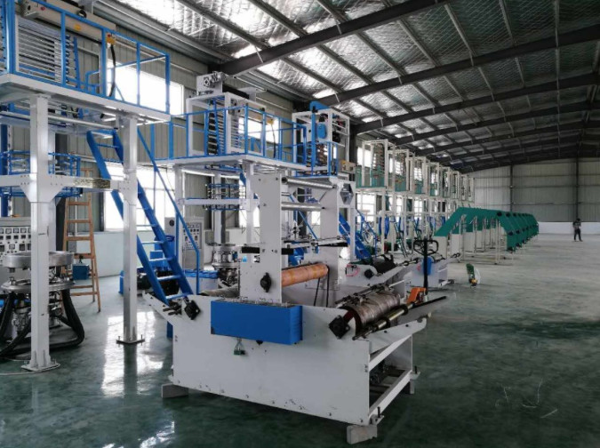 Screen Printing Pharmaceutical Clear Glass Bottles / Medical Glass Vials