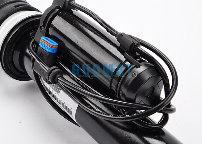 A2213205513 Mercedes Air Suspension S Class W221 Rear Left Air Suspension Shock Absorber Kits