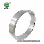 GH39 High Temperature Alloy Rod Plate ASTM Fatigue Resistance
