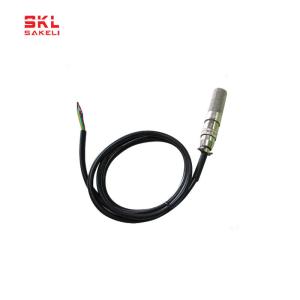 China SHT31 Digital Temperature Humidity Sensor Accurate &amp; Reliable Measurements wholesale