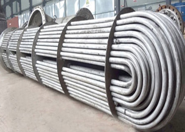 Duplex stainless steel PIPE 24 INCH MATERIAL: COPPER-ALLOY: ASME(ASTM) WELDED steel pipe seamless