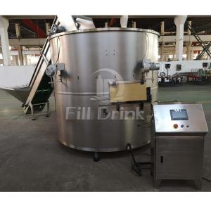 China 10000BPH Dropping Groves Automatic Bottle Unscrambler PET Unscramble Bottle Machine wholesale