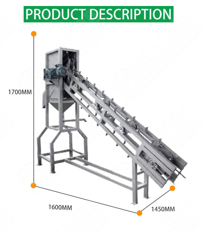 380V Fruit And Vegetable Processing Line Coconut Half Cutting Machine Get Water