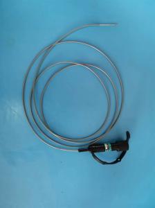 China 125 Elements Sonoscope Ultrasound Transducer UM-2420 Placement Top Brand Medical Instrument On Sale wholesale