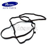 OE NO. 13270-2W201 Engine Assembly Parts Valve Cover Gasket for Nissan Urvan E25