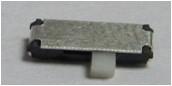 China Slide Switch SS-1290B wholesale