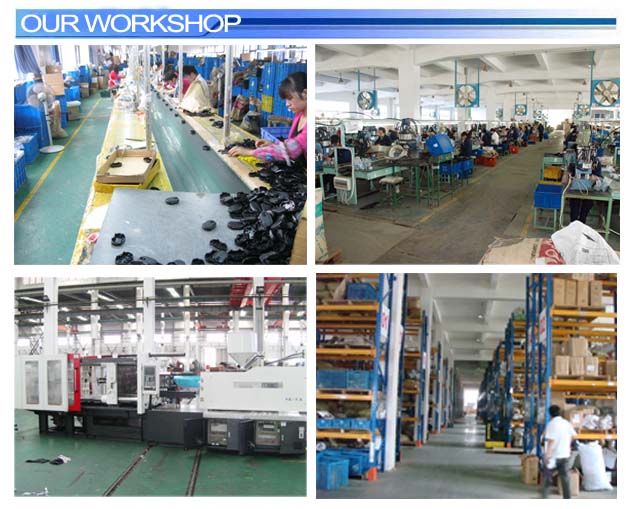 workshop1.jpg