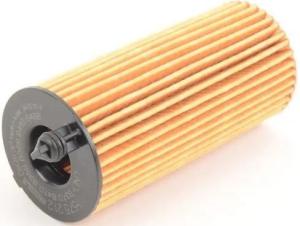 China 11428575211 BMW Oil Filter Removing Contaminant For Car Engine Energy Saving wholesale