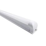 Integrated Led Tube Light