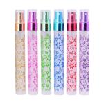 10ml Pen Type Perfume Spray Bottle
