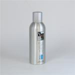 120ml 250ml 500ml Aluminium Beverage Bottles With Screw Cap