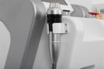 NUBWAY 0.3-3mm needle Professional Fractional RF microneedle radio frequency