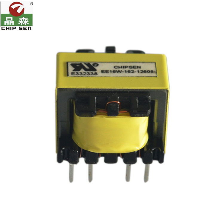 lighting flyback 220v to 110v 2000w planar 24v ac ferrite core pulse step up 12v to 220v high voltage audio transformer