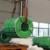 Ppgl Dx52d Galvanized Steel Coil Hot Dip SPCC JIS G3302