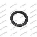 Full Gasket Kit Asbestos 3TNM68