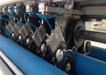 Tungsten Carbide Slitting Blades and Knives for Board Cutting Corrugated Carton
