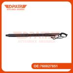 For Porsche 971 Electric Tailgate Strut 971827851 Tailgate Electric Support