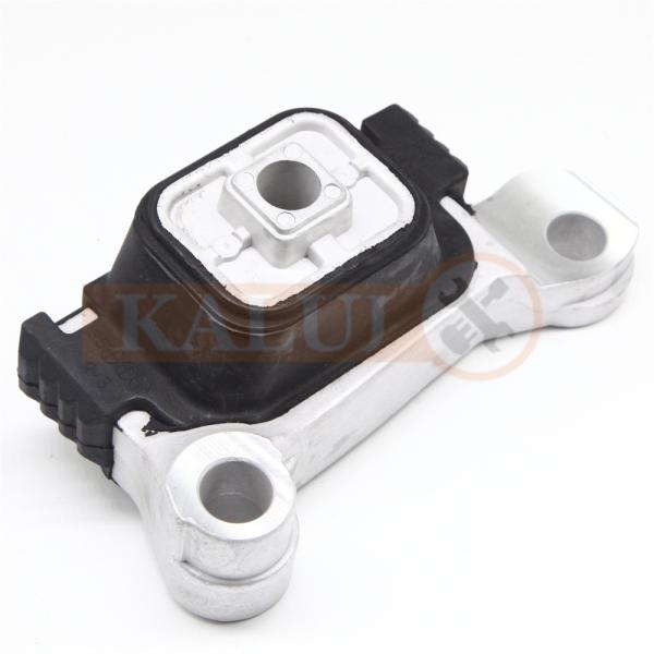 11220-EW60A 11220-EW60B 11220-EW80B 11220-EW80C Engine Mount Ni-ssan BLUEBIRD SYLPHY II G11