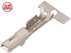 China H65 Auto Terminal Connectors wholesale