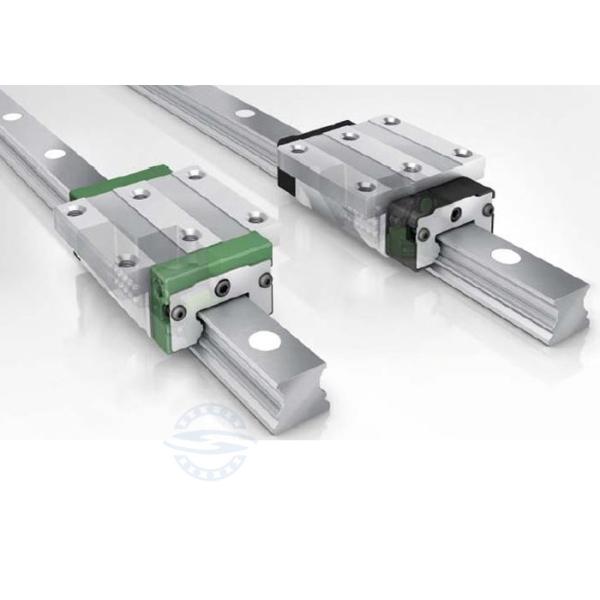 100mm 800mm Miniature Linear Rail Slide MGN7 MGN12 MGN15 MGN9