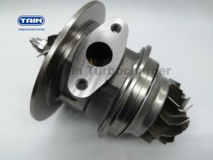 China HX30W 3592317 4040382 Turbo Chra for CUMMINS 4BT wholesale
