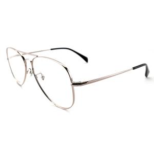 China Stainless Lightweight Eyewear Frames wholesale