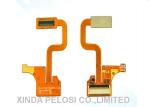 Brand New LG Cell Phone Parts , Grade A LG Flex Cable Replacement
