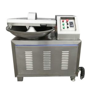 China Professional Chicken Meat Cutting Fish Deboning Machine With Ce Certificate wholesale