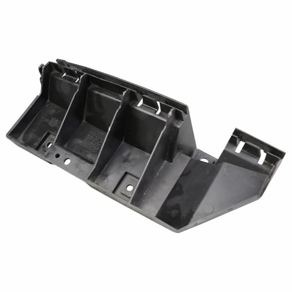 Womala High Quality Auto Parts OE 31265595 Plastic Bumper Cover Bracket (Right, Rear) for Volvo S40