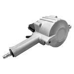 FTS25 Pneumatic Strapping Tensioner Heavy Industrial Packaging Made Easy with