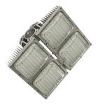 120W street light
