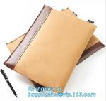 Untearable tyvek paper envelope, kraft brown tyvek cover, Kraft Paper Cheap
